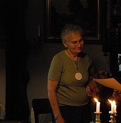 27.07.2025. EWA KALINOWSKA. Lekarz diabetolog. Diabetes mellitus - jak żyć z cukrzycą. Wykład